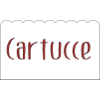 Cartucce Cartotecnicapompeiana